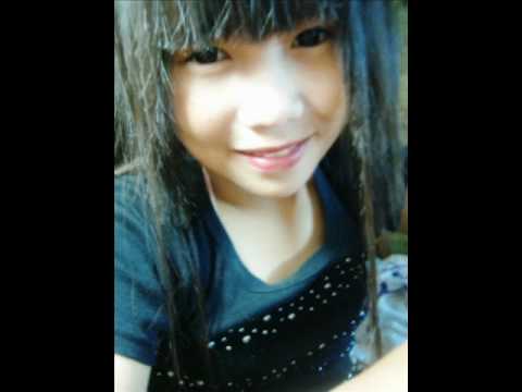 Pantasya Kita - 204 Rhyme   ( SheraDeGuzman PANGO Ü  )