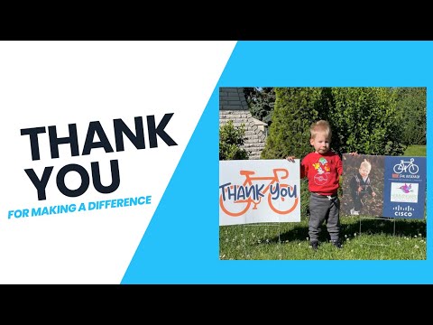 Move for PWS Research 2025 Recap