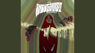 Within You, Within Me (feat. RBTS WIN)