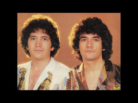 Junio & Julio - Filho Pródigo