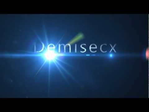 Intro By Me For Demisecx