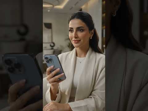 منصة ملكيتك