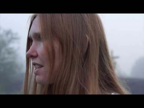 Trallskogen - Älvdans