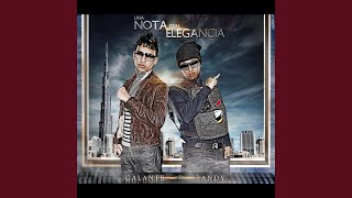 2 Amigas (Remix) (Feat. Farruko, Nengo Flow &amp; Guelo Star)
