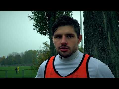 Derby na remis. Podlasie z dużym niedosytem… - www.pulsmiasta.tv