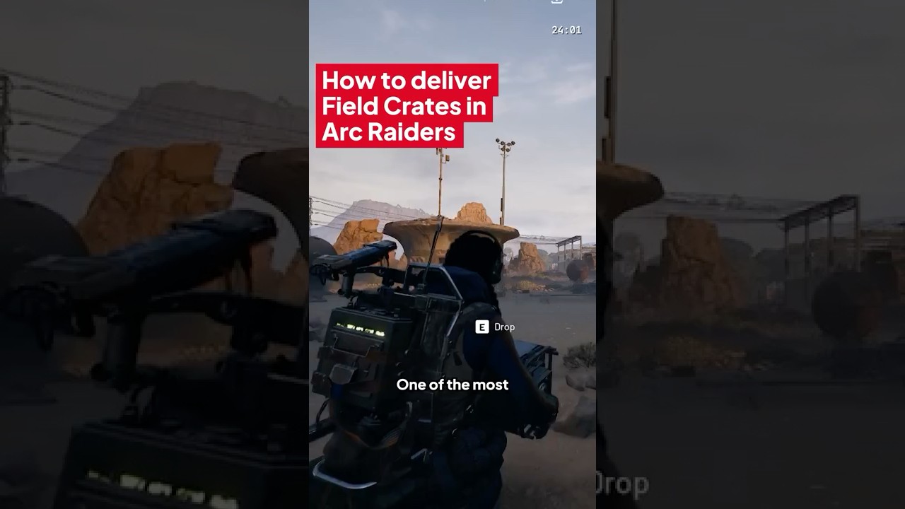 Play Video