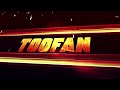 Toofan | Title Announcement | Shakib Khan | Raihan Raf | Chorki | Alpha-i | SVF