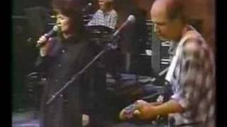 Little Feat - Sailin&#39; Shoes - 07/20/95