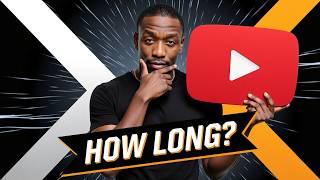 How Long Does It Take To Rank A YouTube Video? (Real Data)