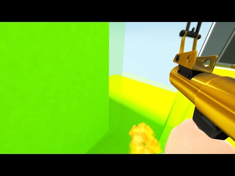 [S] Rellort on jump_mirrorsedge_rc2 - 1:16.515