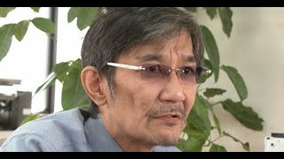 最新ニュース -  再犯者率、過去最悪の約50％に…出所後も暴力団仲間や薬物の魔の手が