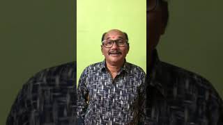 ASSAULT AND BATTERY IN TORT LAW