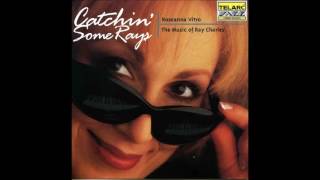 Roseanna Vitro / Sticks And Stones