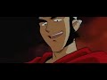 48 Giant Robo 1991 Paul Whiteman My Blue Heaven AMV