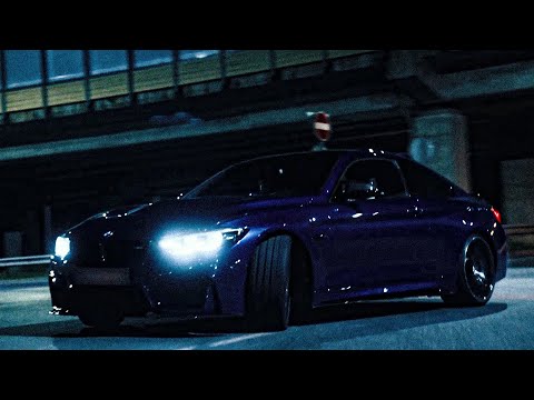 PHONK HOUSE MIX | DRIFT MUSIC VOL.7