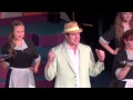 Dirty Rotten Scroundrels - by Jeffrey Lane & David Yazbek