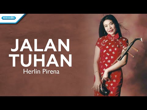 download lagu mp3 mp4 Lagu Rohani Jalan Jalan Tuhan, download lagu Lagu Rohani Jalan Jalan Tuhan gratis, unduh video klip Lagu Rohani Jalan Jalan Tuhan