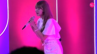 Download lagu Melangitkanmu - Ghea Indrawari - Live At Smesco, Pesta Rakyat Untuk Indonesia 2025 mp3 Download lagu Melangitkanmu - Ghea Indrawari - Live At Smesco, Pesta Rakyat Untuk Indonesia 2025 mp3