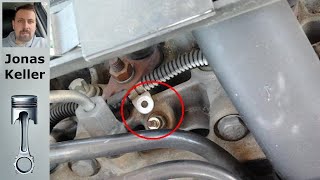 OBD Code p06c8 Guide to Repair