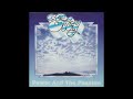 Eloy - Introduction and Daylight