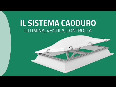 Видеообзор