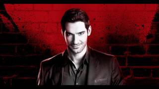 Lucifer 2x11 Soundtrack - As Long as You Are Mine by Yes Men