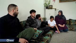 بحجج واهية.. السوريون في هولندا مهددون بالترحيل