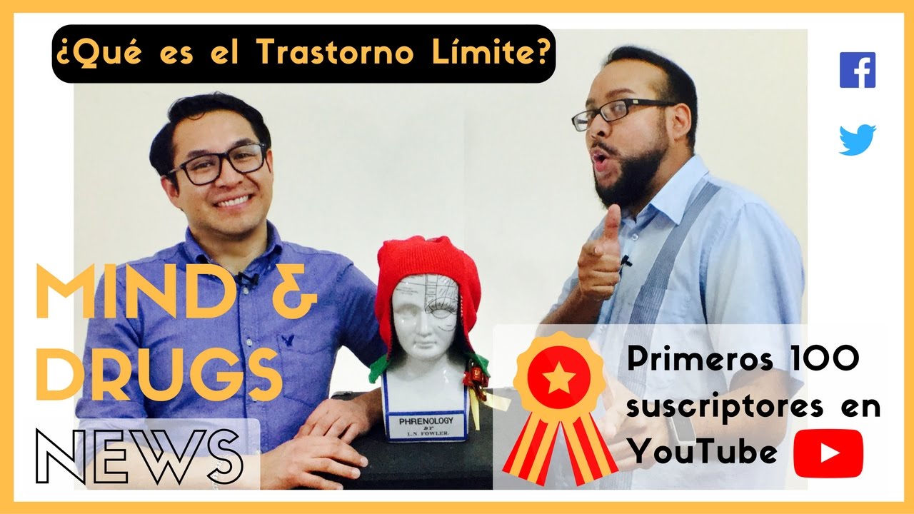 Iván Vargas Cardoso-12