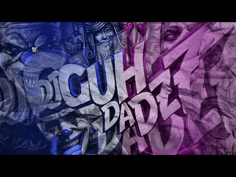 É os Menor 244 Que Tá Roubando a Cena