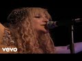 Hole - Skinny Little Bitch (Live From Austin, TX) - HoleVEVO Hole - Skinny Little Bitch (Live From Austin, TX)