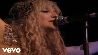 Hole - Skinny Little Bitch (Live From Austin, TX)