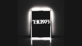 The 1975 - Talk!