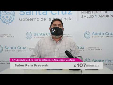 Portada video