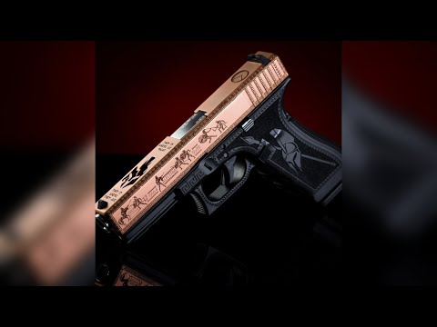 Video thumbnail XLfJNkVXTdY