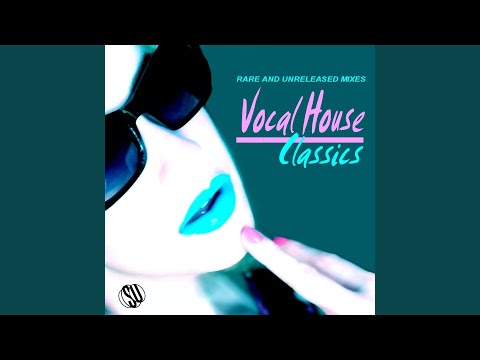 House Party (Club Mix)