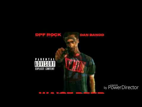 RicoDaRock - Waist deep Ft. Danbandd