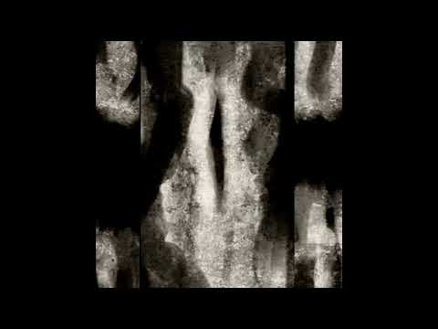 (FREE) [+5] Alternative rock, Destroy Lonely Loop kit - "Fossils"  (prod. game black)