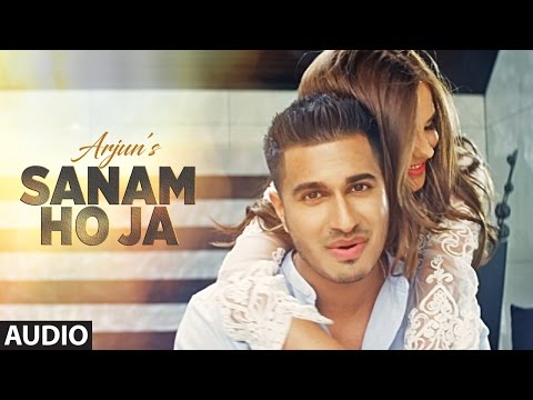 Sanam Ho Ja (Full Audio) — watch video