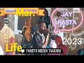 JAY RASTA NEW SONG 🎵 👌 PERFORMING LIVE AT UKUNDA// PLEASE GUYS 👦 LET'S SUBSCRIBE (OFFICIAL VIDEO)