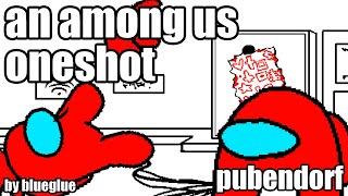 Cover art for Friday Night Funkin' - Pubendorf