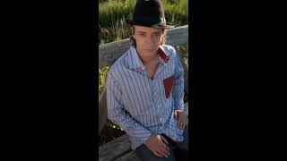 CERATI - PISTA ÍNEDITA DE VOZ - TU CICATRIZ EN MI