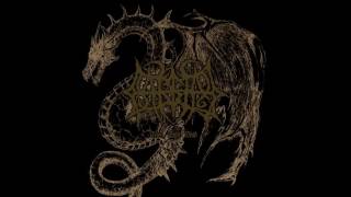 Music video thumbnail preview for Lathspell  - Blood Embrace This Soil by Lathspell