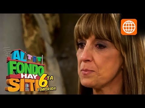 There's Room in the Back Chapter 1080 - Part 4/5