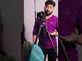Acting Tips In Hindi Shorts Short Trending