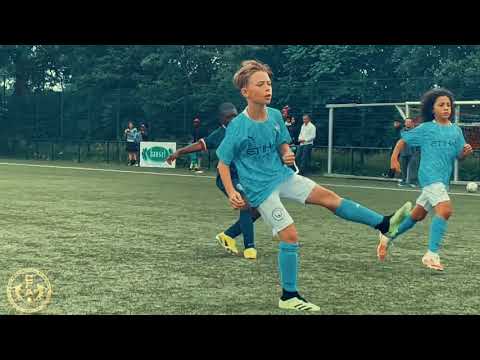 CFA Champions League