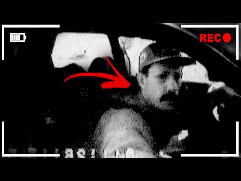 disturbing cases that were solved