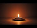Silence - Bliss