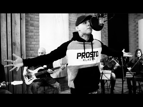 KaeN feat. Mateusz Krautwurst - Granice