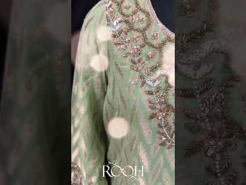 Bridal Wedding Dress Store portfolio by Rooh By Kamal in Ludhiana - Photo 1