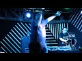 Satellite Bar 10 26 18